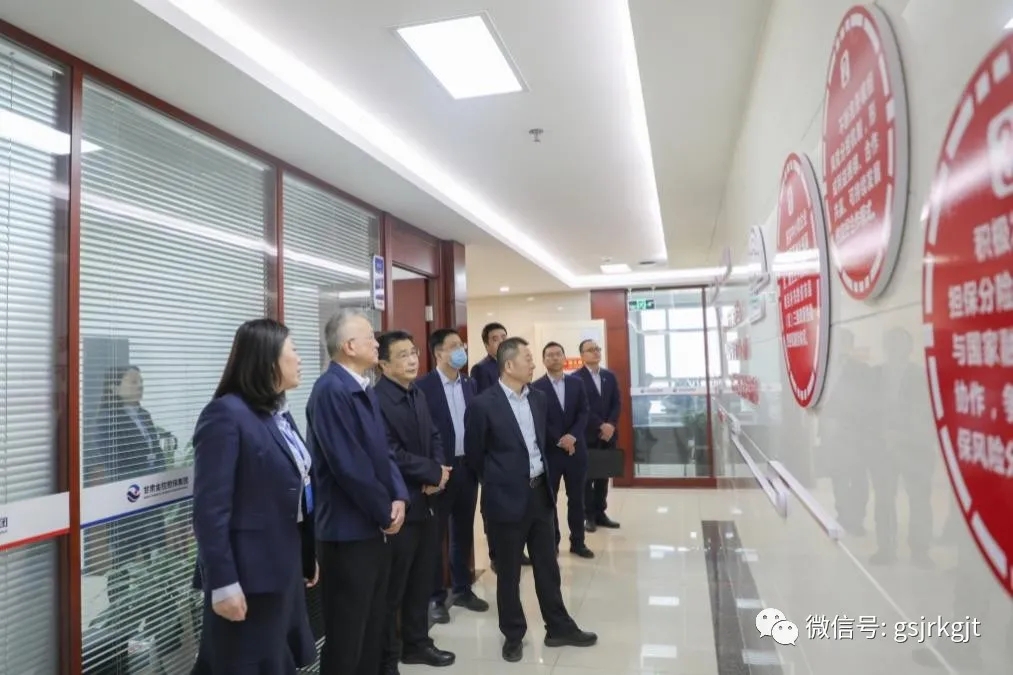 FFDB0E134F208A805FAC5B59938_CC25479D_532C0