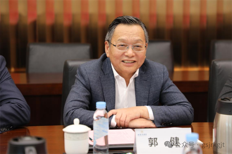 F65BCE29B62728967CBA4456B7B_7FF7C7C6_7268C