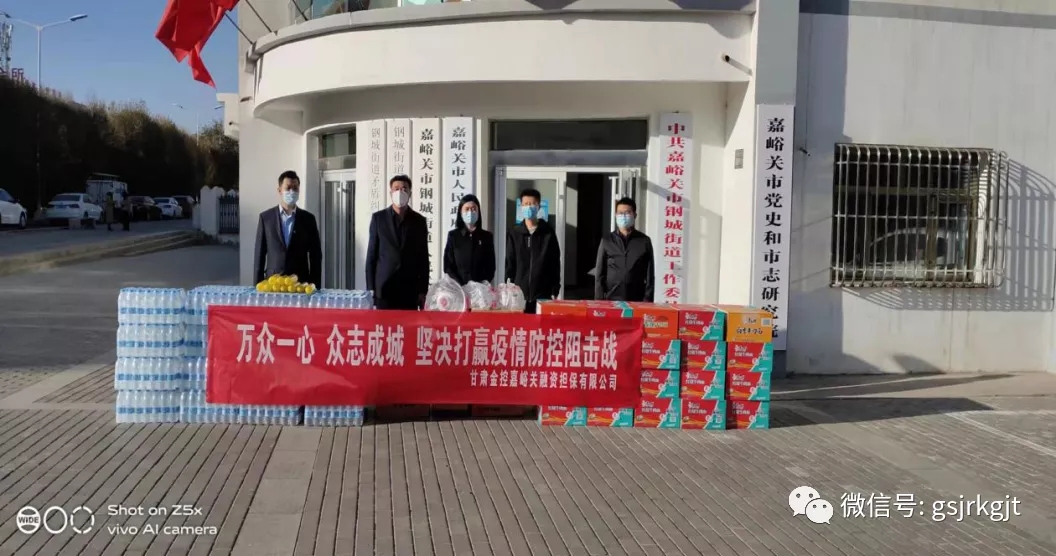 9C2A5CA1018991793EE51D04F1B_33B8B5A9_581FB