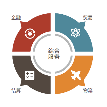 EA34E7F65CA15B1F9FF2E1A3C75_0EB8B7C1_426E