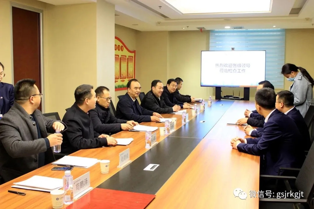 8BCDA8F0ACBA45784999920FE80_322E27CB_6006D