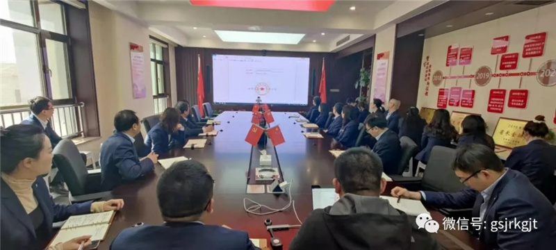 77FEE00C539560E357F331BB129_12E03139_1E1DD