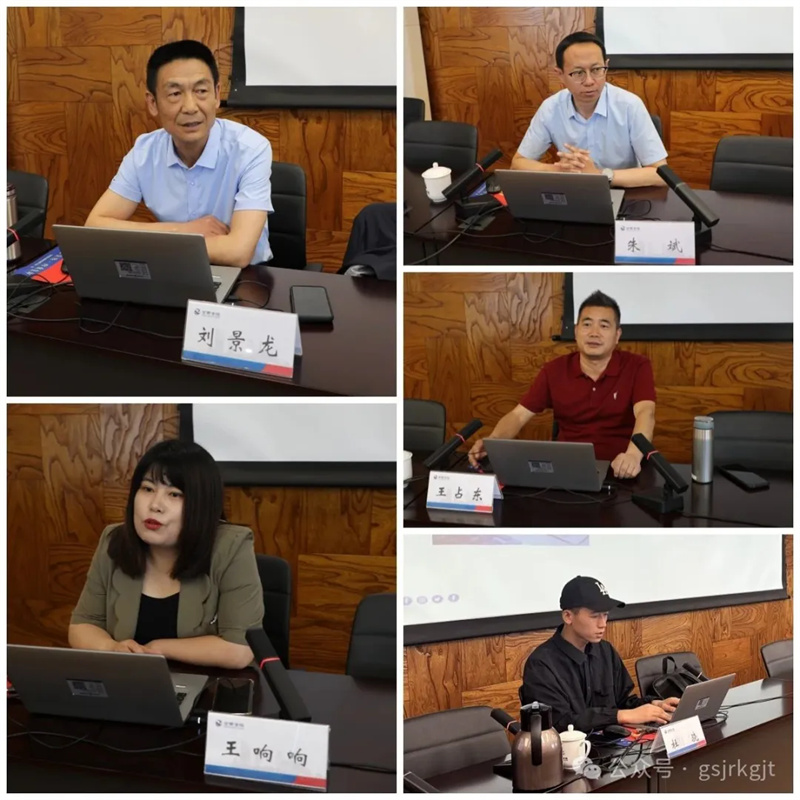 8DC3D92800126F5AF0AF5BBA1F9_FE34C768_3998E