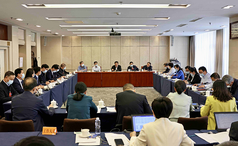 5A30139AA01CB5D139A3BF84C04_5DFDB182_58D1D