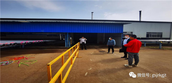 41D8E89D776C819A601C863D9C0_CD9854EB_9EA1