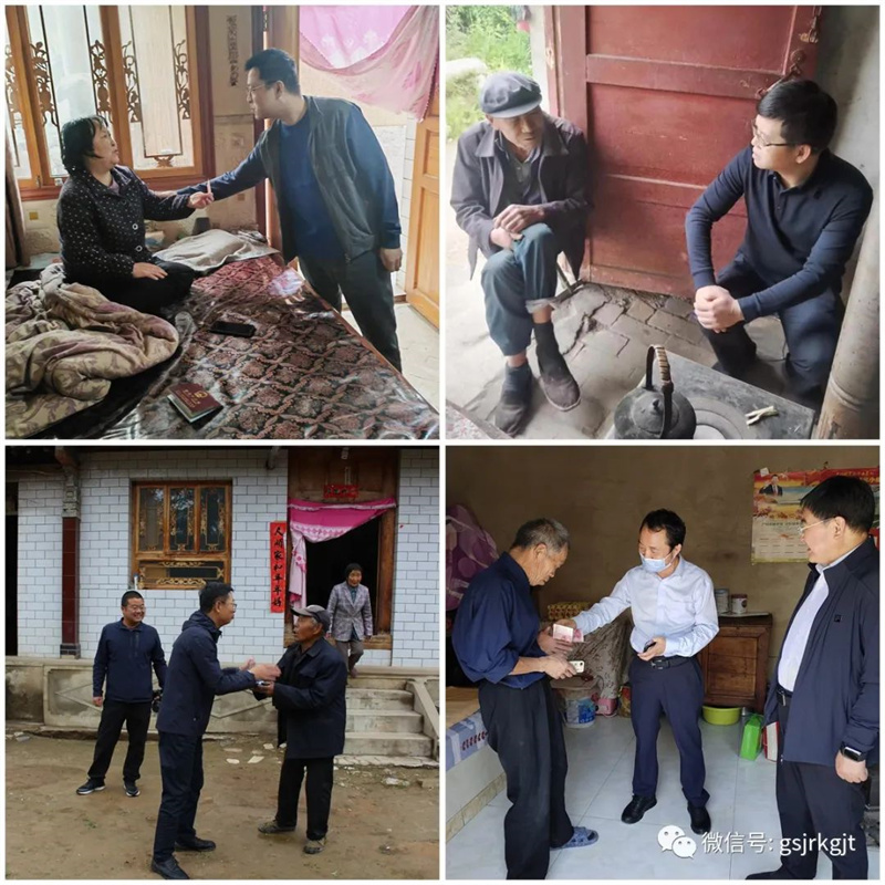 95622B2DA8D1CFD8AA1DDFD681A_463E0C6A_494FB