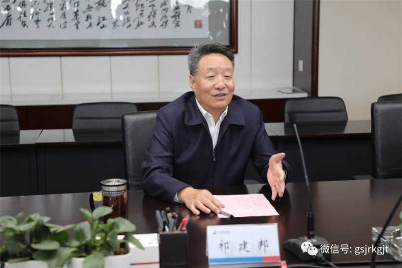 8D08A5DC57B0FCFFB0D68FCD159_6E229080_4A405