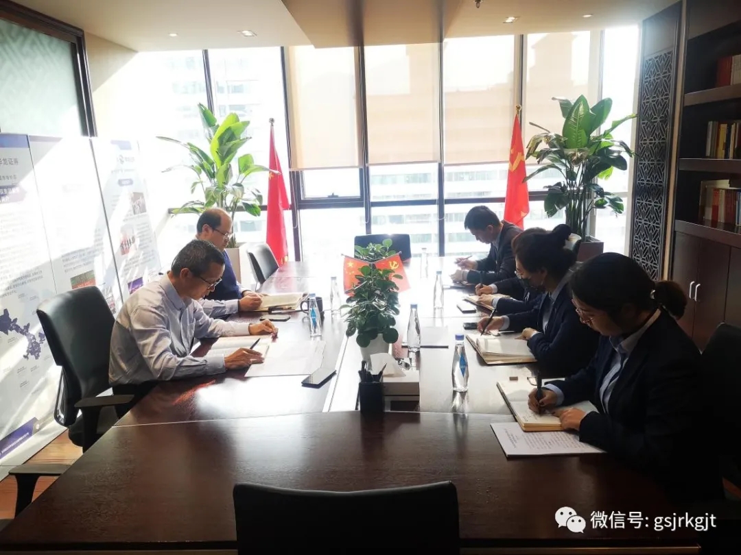 FD0EC2603BCB6FBF9EBA88BDCA5_8E54A174_6A08F