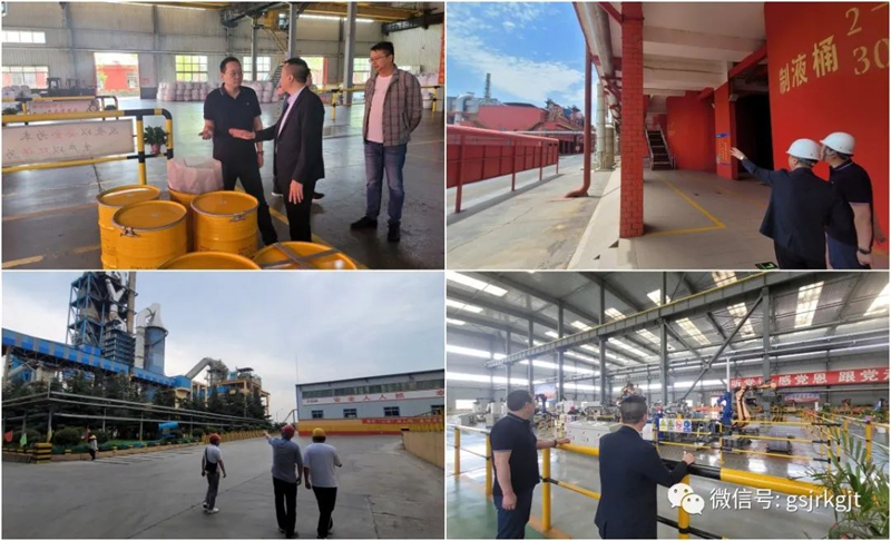 4B323499DD97C322B6D307936A6_9C0DA7AD_6A492