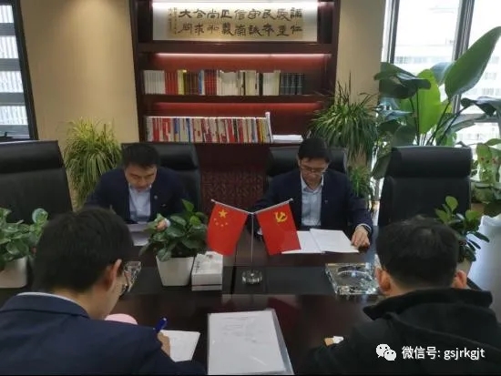 555BA105C003A6BA11177B743C3_260BA4AA_20C02