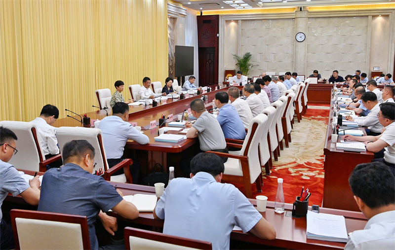 D5525130C39C90C5F959754A48D_CAD8EC14_722BE