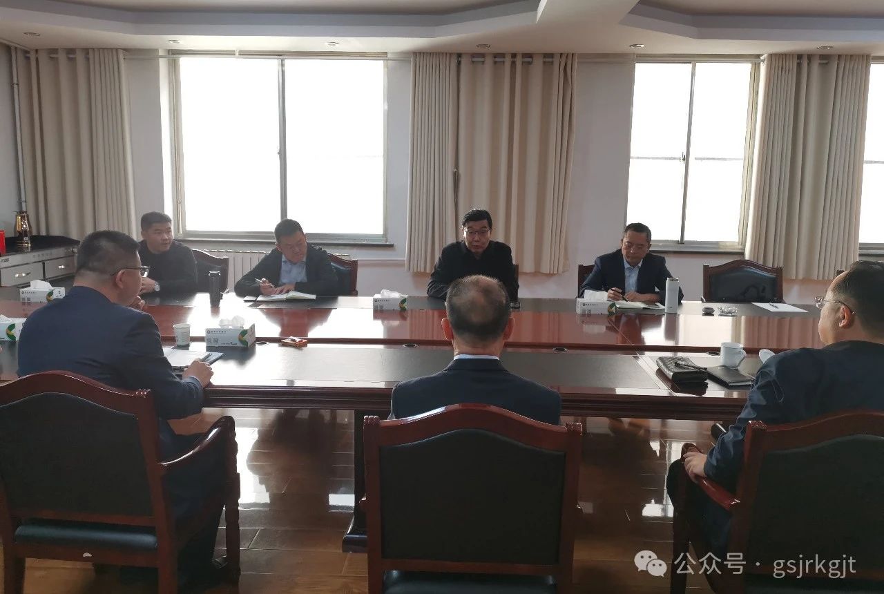 538CD1C11E5DD210EF1075D1A16_07F22710_1D4F9