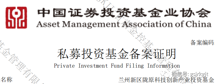 B6499FE6441779FECBA9E2CE835_BE5C2D35_1D89D