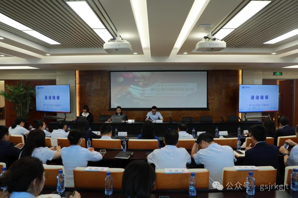 EDA60D060893D3962F2980B847C_6A6039AF_16463