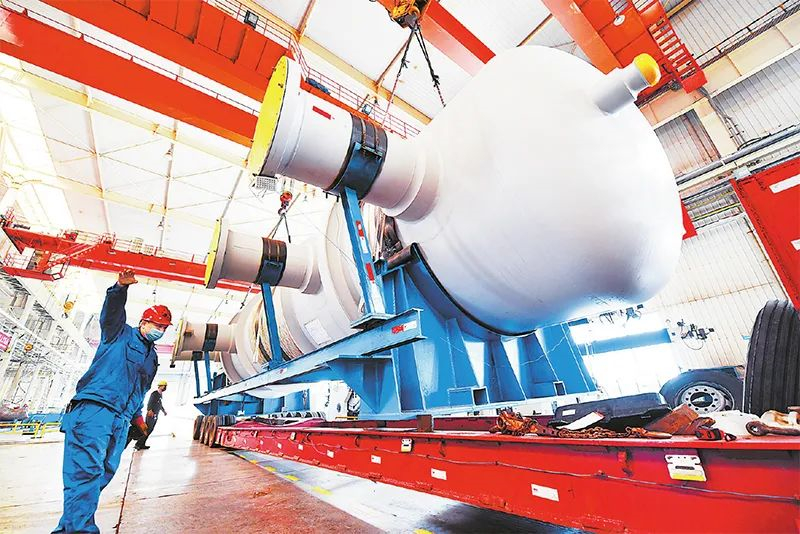 D0CF5009EF19461C7ACC3F526E9_5F7F1DCB_7A23E