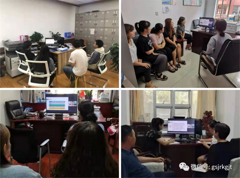 120EFD7369DEFF4AF7FD5C9B363_D8EF6DA8_2CAC7