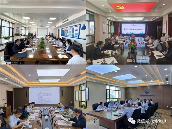 0642B323CBAE46B7905DCBCE3D6_06747BB6_1A2CF