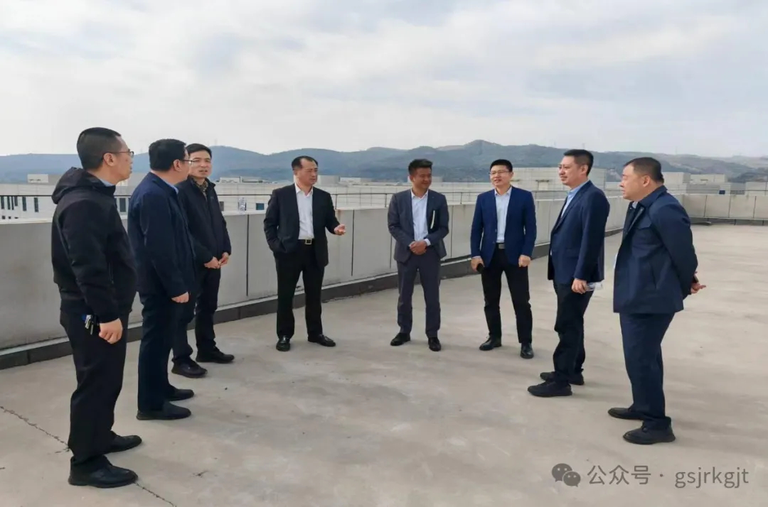 7A995EF02E844229B427CE7E77F_789495FE_6B37A