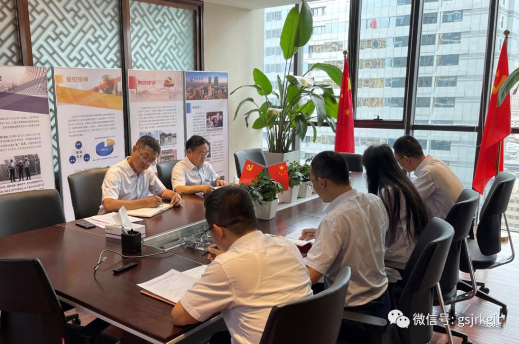 D85F2E303ED89C5321D43B044BF_F1ED4124_1B846