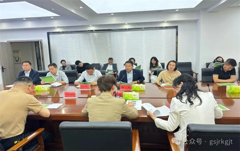 5A848FCA1FA9531DDA9957D7904_F2BB1EA3_267F2