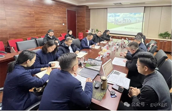 F4197C6930C3D91146D5B36D23C_0582121A_3DA5B