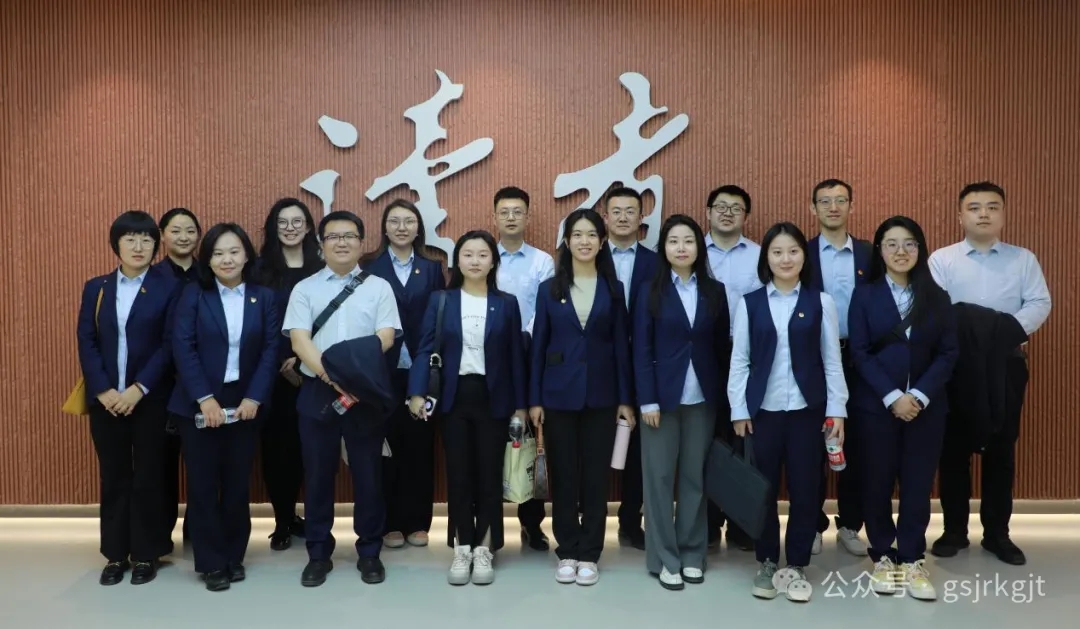 2DCB8346F4BC73E06CAB904CD82_49293B67_5D132