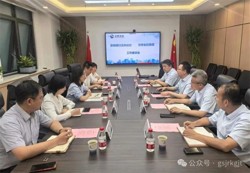 92FD3BCADBF360D0AC0CC294AF9_656651D8_2AF19