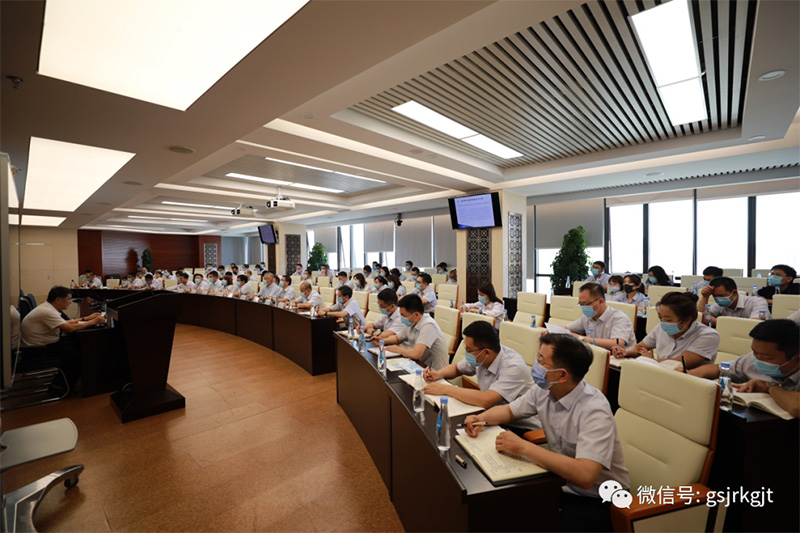 0B9EFEC7217104FB6E627F76DAA_DE7A8FDB_272F1