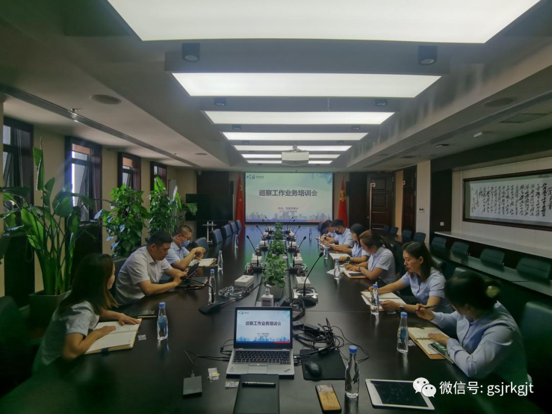 96F00E43EC8AE0EC3C599A367DA_29BB29AD_1F832