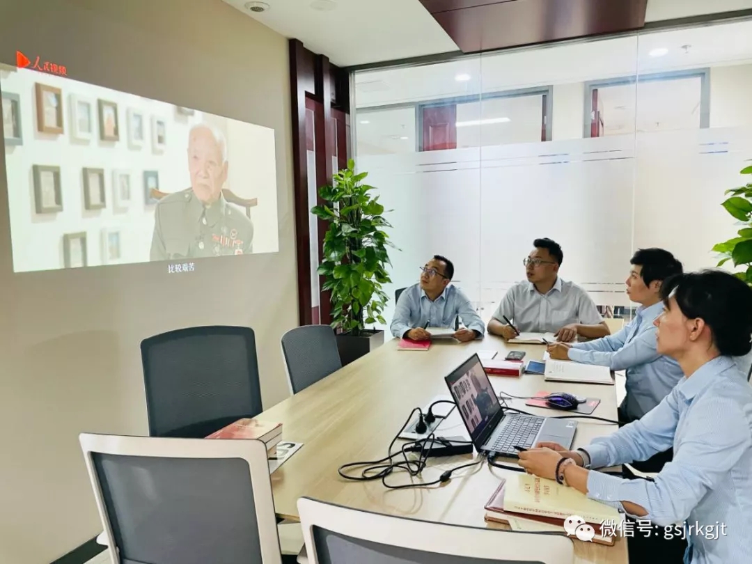 4D223228C7B1C84B6A411325D51_5A56DA87_5EABF