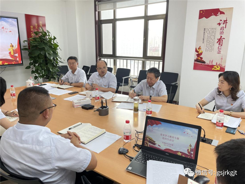 DF3A3B2A7E692730D2BC4034094_838E220C_229BE