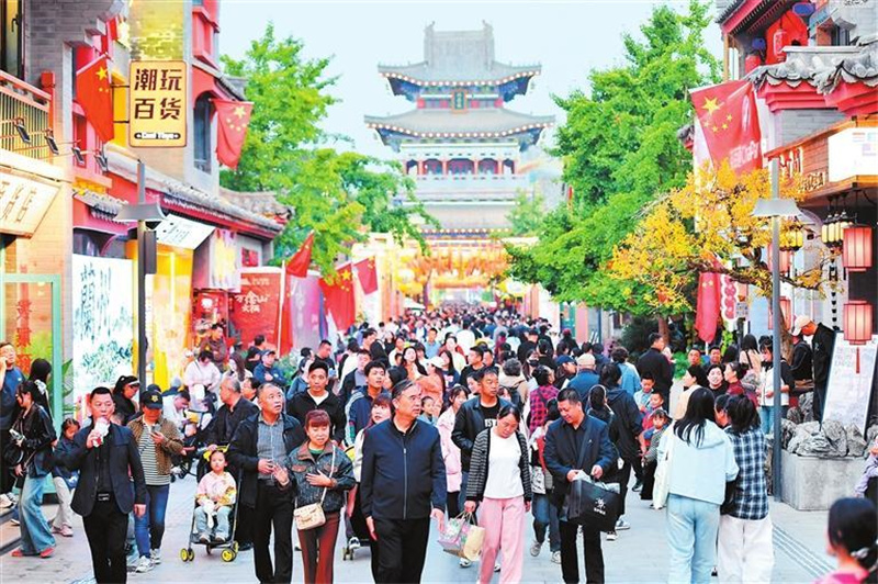 7B26FF838C0C326716D97209529_C0F691F8_4B826