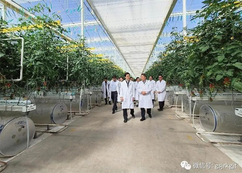 8D66CFDDFBDB4D7910EABF92032_277A0BA0_932D3