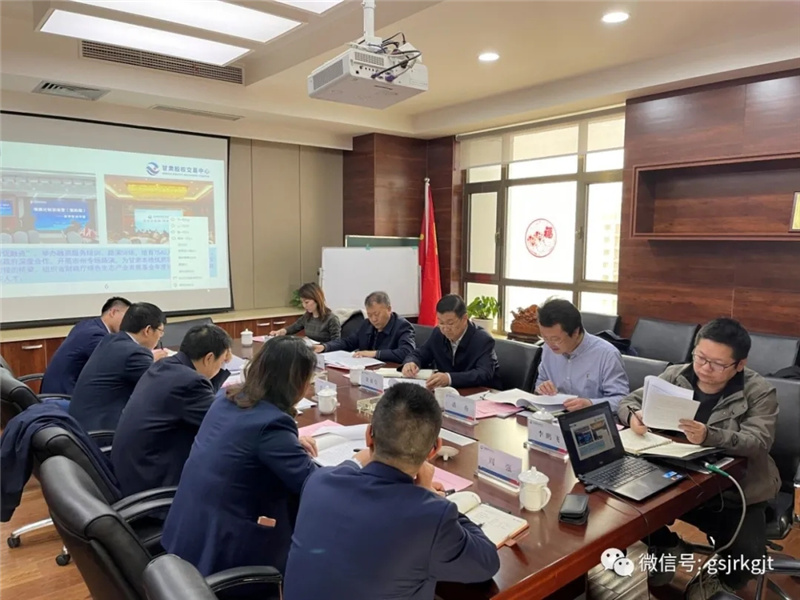 C88266CB9813E941CC81B3FA009_9388CDD2_2F628