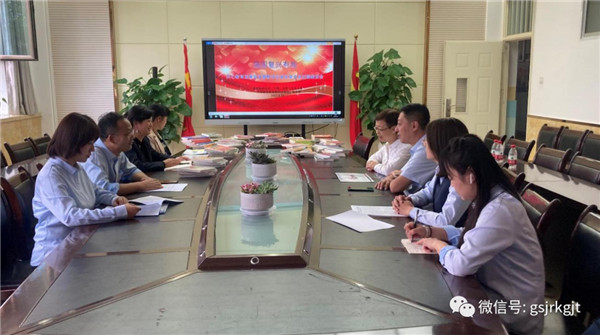 3B6CA72A2D16F1DB41FD57567AB_C411921A_11D2C