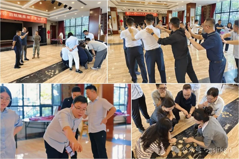 E6D30DF11FE327BF5DA106B2423_B2BCD6A3_3AE43