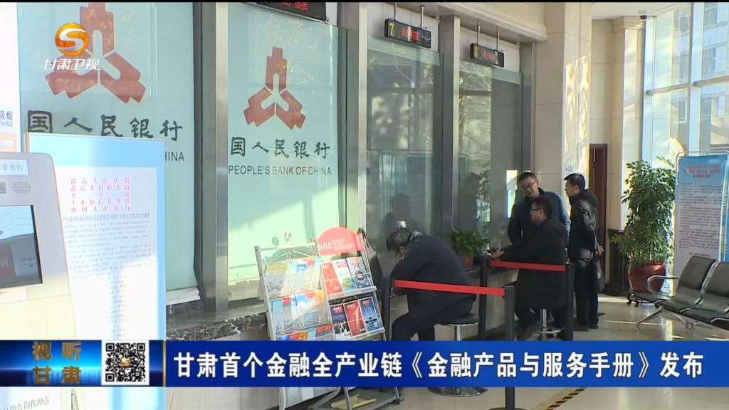 B28CA97CEF59CAE5A8E3D2C8465_C6E07704_16041