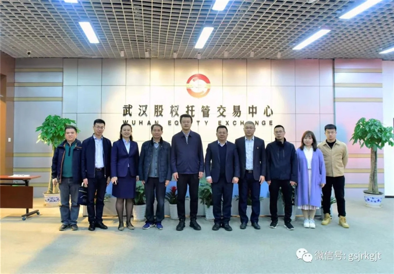 7E2261FBB1BC3C8EF7E721FCCFF_1BB16EB9_31598