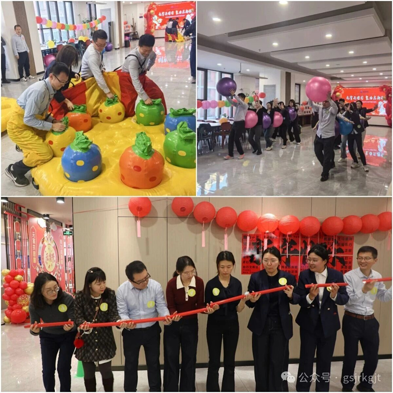 AC4B150D3291C2B5B9CD723B9F4_48CD4D84_4C435