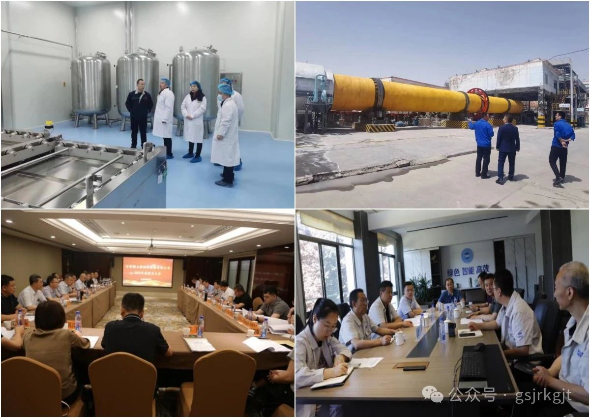 DFF1193BB40B59AD413C90F2710_6DD537BF_24B20