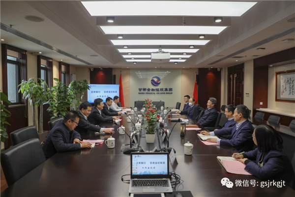 5C9865604254AA801FB2425F17C_9BB2981A_12635