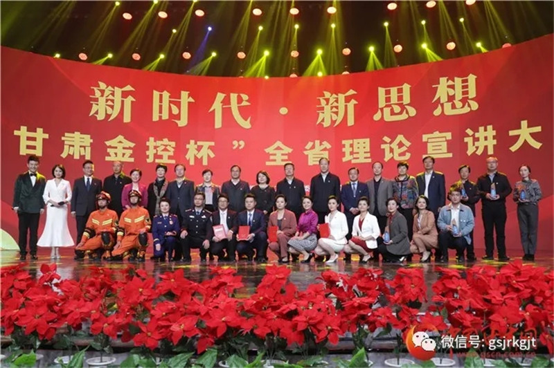 EED82A242693B506D915BCE248B_5ED1462C_295DB