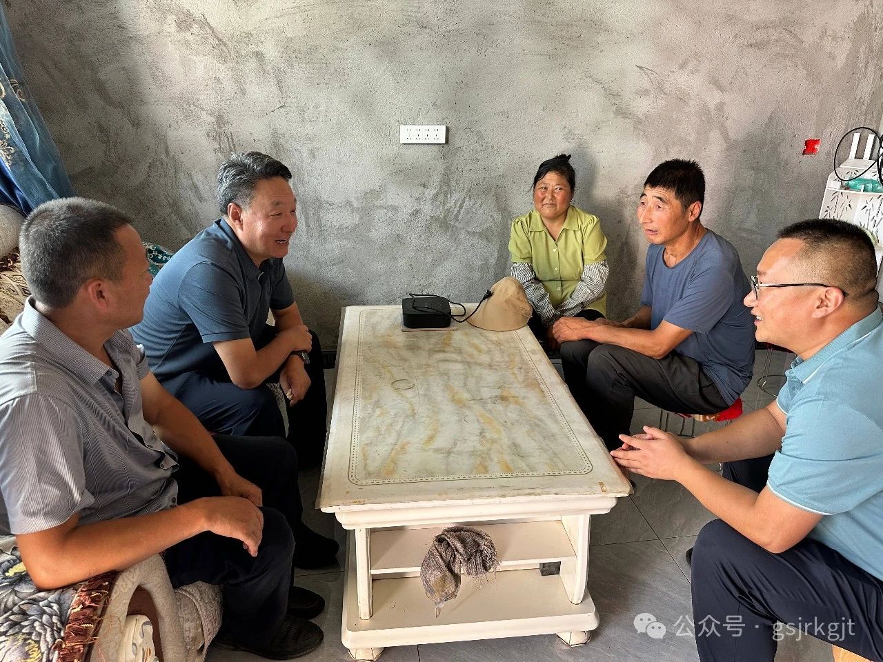 9A84E7962C198DE4DD762282ECD_154146C8_4A58E