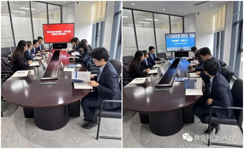 882EDF22FB5139F86F9670BBE7B_DF245192_54451