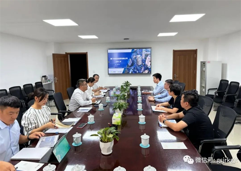 0F70C7592CE359CDA4975A4AB56_745444F3_56FDB