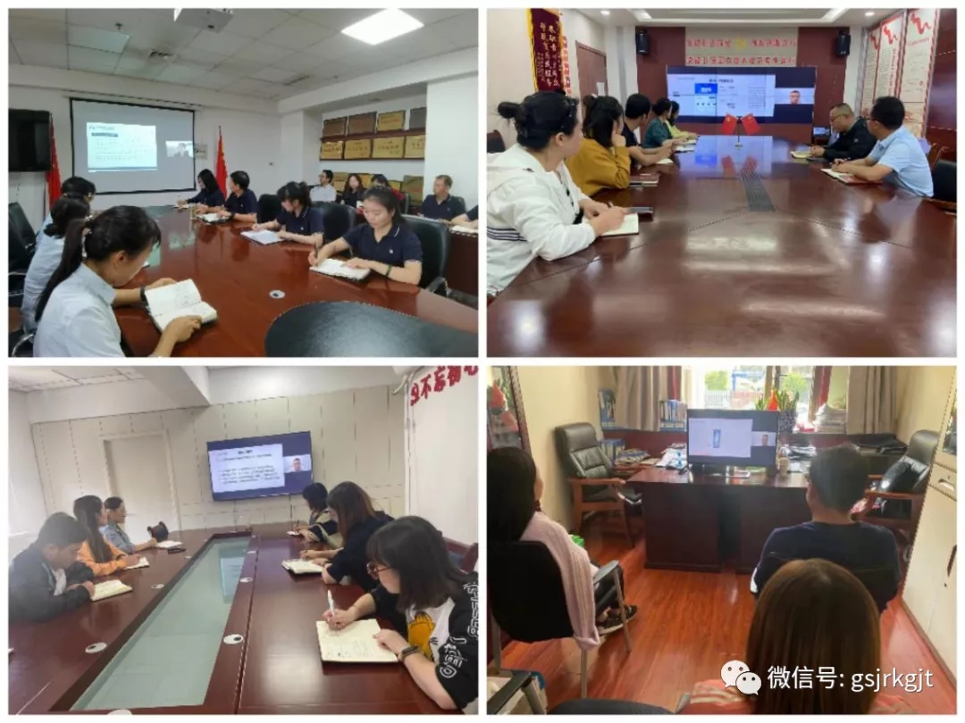 2CAE967EFE657735649DB21F585_E460D6B8_72E58