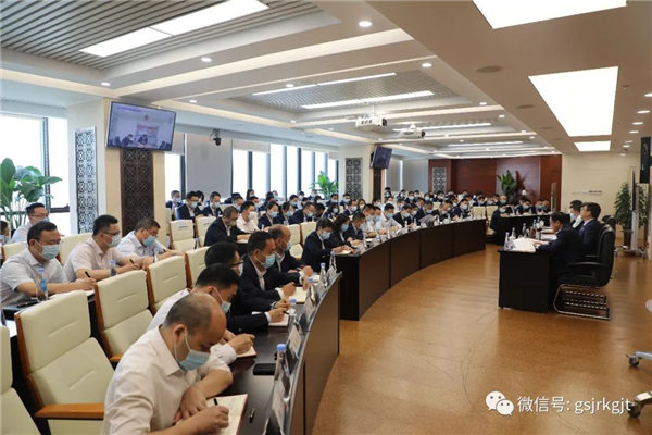 F5526333D25FDE4FEB120B2FD4C_1A302A5D_10AF5