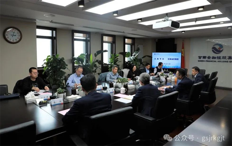 A7B50394390A586292D1CCEE54D_E0ECF924_4B3E9