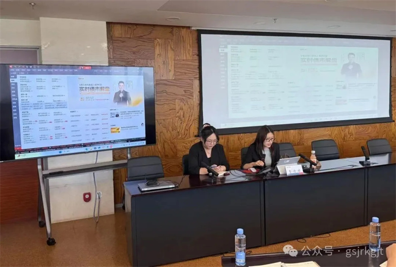 FEF4F301F5B62838750B14BBADE_E2DA9A9B_24793