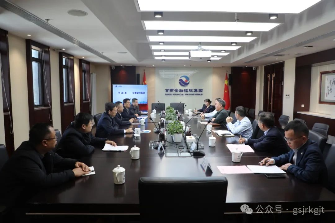 6E8A0CEEEB6984C131955D715A3_7CB14A34_16055